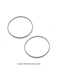Nauticam Spare O-rings for 25611 (2 sets)