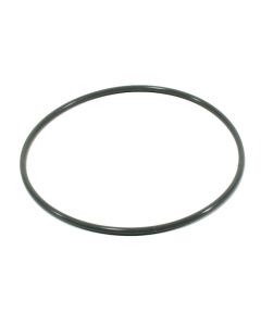 Nauticam Housing o-ring (I.D.=101mm, C.S.=2.0mm) [90127]