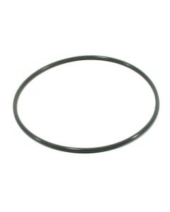 Nauticam Housing o-ring (I.D.=155mm, C.S.=2.5mm) [90136]
