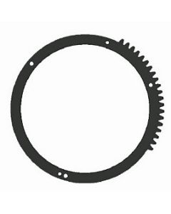 Nauticam Gear ring for O1250-Z to use with NA-GH5 [90166]