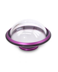Keldan Reflector 90° – Image 1