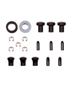 ikelite assorted control tips