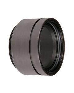 Ikelite Wide Angle Port M67 for Panasonic TZ100 #9306.07 – Image 1