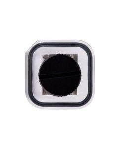 Ikelite DS50/51, A35 battery door O-ring #0134.25 – Image 1