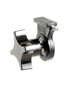 Ikelite DS51/DS50 strobe mount for arm Is #9440.8 – Image 1