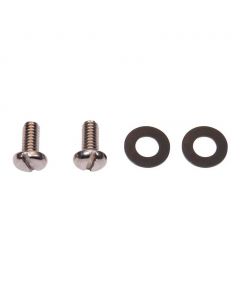 Ikelite hardware set 12-24 action tray II #9523.25