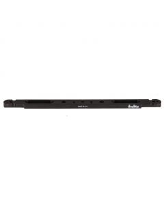 Dual AF35 Tray with T-Mount #9523.45 – Image 1