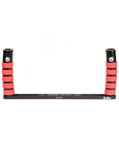 Ikelite tray + dual handles for compact housings #9523.64 – Image 1