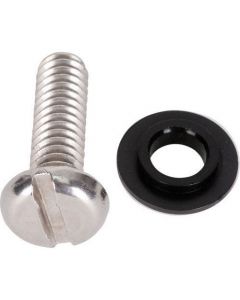 Ikelite mounting hardware flexarm on SLR-top handle #9523.08 – Image 1