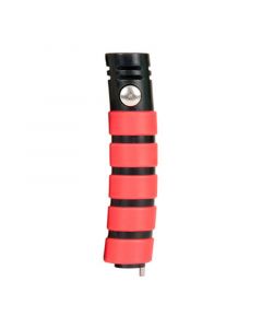 Ikelite right handle for micro or steady tray #9531.4 – Image 1