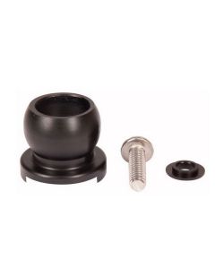 Ikelite Flex arm mount for 1/4-20 top mount #9573.1 – Image 1