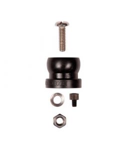 ikelite steady tray flex mount