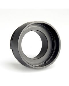 Onderwaterhuis.NL extension ring 25mm for Olympus PEN – Image 1