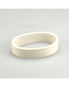 Silicon gear SIL-6.448 – Image 1