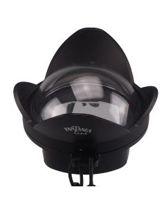 Used Fantasea BigEye lens en Eyedapter G serie – Image 1