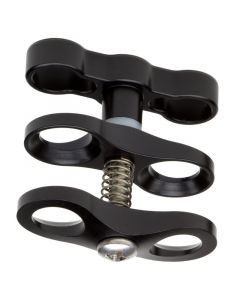 ULCS clamp AC-CSF – Image 1