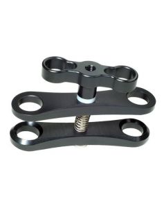 ULCS AC-CSL Long Clamp for use with Focus Lights – Image 1