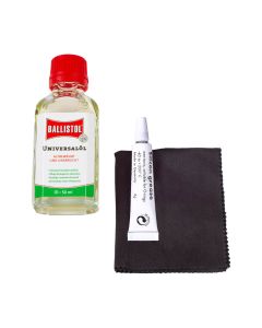 Action Pro Care Set for T-Housings – Image 1