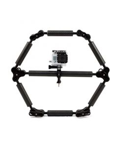 Carbonarm fig rig carbonarm ACC/FIGRIG – Image 1