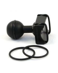 Carbonarm universal light adapter ACC/LUC/LED – Image 1