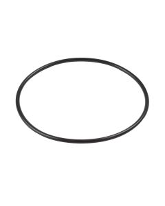 ACTIONPRO Back Door Seal (T-HOUSING for DJI Osmo Action 6) – Image 1