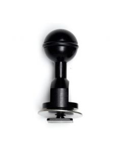 ULCS AD-HS ball adapter – Image 1