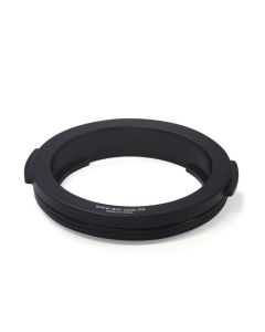 AOI AD-LP-01 adapter for Olympus PEN Port into OMD housing – Image 1