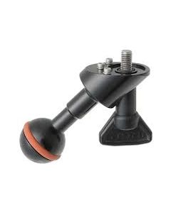INON Z Adapter II – Image 1