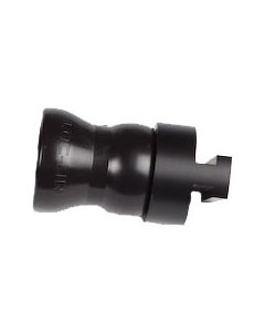 Adapter Loc-Line to Ikelite DS strobe – Image 1