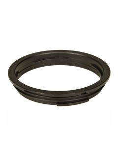 Isotta Adaptor Ring for ISOTTA