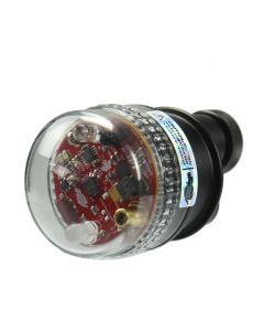Anglerfish Trigger - remote slave sensor – Image 1