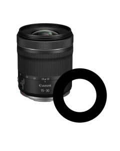 Anti-Reflection Ring for Canon RF 15-30mm f/4.5-6.3 IS STM #0923.15