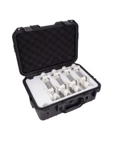 AOI Aura Light System - 01 Signature Series – Image 1