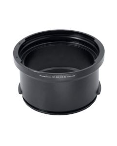 AOI Extension Ring 52mm OM-D port to OM-D housing – Image 1