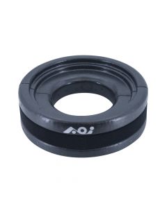 AOI Float Collar for UWL-09 / UWL-09 PRO – Image 1