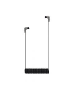 AOI optical cable V2 medium 613 cores and Sea&Sea connectors – Image 1