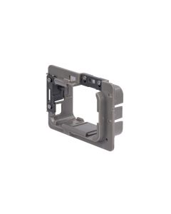 AOI ACT-AD-A5 adapter for DJI OSMO Action 5
