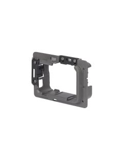 AOI ACT-AD-A6 adapter for DJI OSMO Action 6