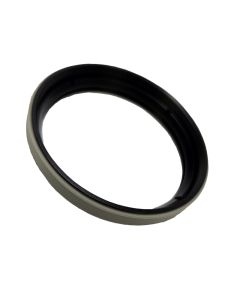 AOI Adapter Ring for UCL-09PRO underwater macro lens attachment.