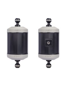 AOI AMF-L640 Float Arm