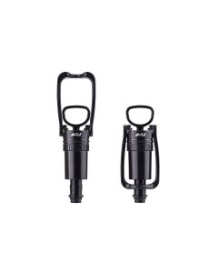 AOI Compact Foldable Vacuum Pump VP-03