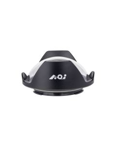 AOI DLP-104 acrylic dome port 160 (AX port system) – Image 1