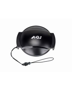 AOI Dome Lens Hard Cover for AOI UWL-03 / UWL-03PRO