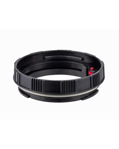 AOI ER-AX_AX-20 extension ring 20mm AX to AX Port Mount – Image 1