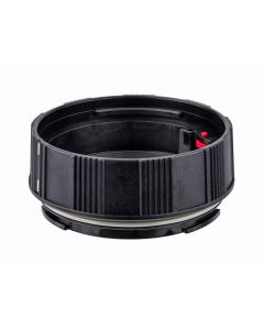 AOI ER-AX_AX-40 extension ring 40mm AX to AX Port Mount – Image 1