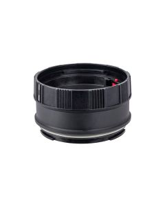 AOI ER-AX_AX-60 extension ring 60mm AX to AX Port Mount – Image 1