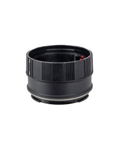 AOI ER-AX_AX-70 extension ring 70mm AX to AX Port Mount – Image 1
