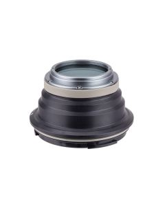 AOI FLP-102 flat port 55 (AX port system) – Image 1