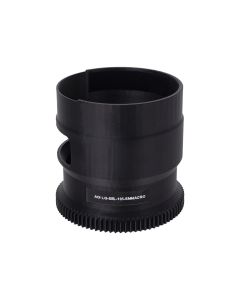 AOI Focus Gear for Sigma 105mm F2.8 DG DN MACRO – Image 1