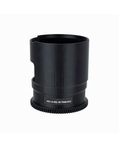 AOI Focus Gear for Tamron 90mm F2.8 Di III VXD Macro